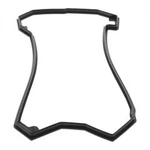 Vertex Valve Cover Gasket 819073 New. Price: $89.18.