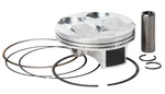 Vertex Forged Piston Kit 2009-12 Husqvarna Tc/te 250 78.96MM 23599BB New. Price: $196.11.