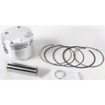 Wiseco - Powersports Piston 4393M08150 New. Price: $202.95.