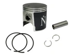 Namura Piston Kit 0.02 NA-50002-2 New. Price: $72.99.