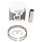 New Vertex Piston Kit For Ktm 150 Sx 2016-2018 24101B. Price: $201.56.