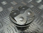 Genuine Honda Cbr 600 F3 Engine Standard Piston 1995 1998 Used. Price: $95.42.
