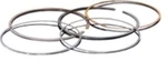 Pro X Ring Set 95.50MM 02.2600.050 New. Price: $56.99.