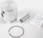 Wiseco - 629M05600 Piston Kit, Standard Bore 56.00MM Yamaha YZ125 1993 Only New. Price: $146.99.