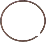 Wossner RSB6500 Replacement Piston Ring 65MM Cat Jag 440 New. Price: $19.18.
