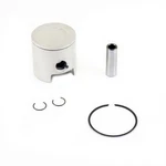 Athena Piston Kit 47.55MM Bore For Aprilia RS50 1993-2005 New. Price: $86.16.