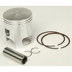 Wiseco - Powersports Piston 446M04800 New. Price: $135.95.