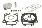 Piston Athena P5F0768245003A Neu. Price: $276.76.