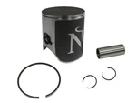 Namura Piston Size 66.36MM #NX-70050-C Ktm EXC/250 SX/250 Mxc New. Price: $62.10.