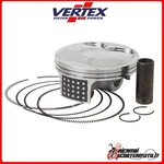 Vertex Pistons 95.98 Suzuki Rm 450 2012 23737C#5 Neu. Price: $212.13.