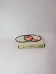 Nos Suzuki TS90 Tc Piston Rings 1MM Genuine 12140-25741 12140-35410-100 New. Price: $12.99.