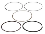 Wiseco - 3622XR Ring Set, 92.00MM New. Price: $47.99.