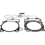 Pro-x 35.6419 Top End Gasket Set New. Price: $110.07.