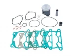 Ktm Genuine Piston Kit Ii Mx 125 - A42030007010 New. Price: $257.68.