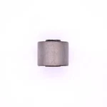 Piston Part Number 12110-46411 For Suzuki New. Price: $58.99.