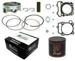 Namura Top End Rebuild Kit FX-40033K New. Price: $175.46.