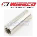 Wiseco Wrist Pin For 2007-2008 Arctic Cat F1000 Efi Lxr Engine Pistons Rf New. Price: $31.13.