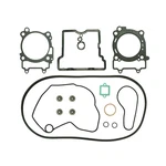 Namura NA-50019F Full Gasket Kit New. Price: $119.81.