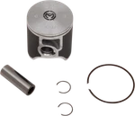 Moose Racing 43.46 Mm Piston Kit New. Price: $157.73.