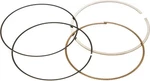 Vertex Piston Ring Set For Kawasaki KX450X 21-23 New. Price: $81.88.