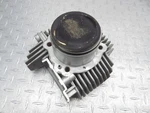 2007 03-07 Ducati Supersport 800SS Front Horizontal Cylinder Barrel Piston Used. Price: $78.75.