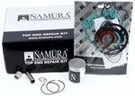 Namura Top End Repair Kit NX-20080-BK1 New. Price: $97.70.