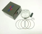 Piston Kit Vertex 78.0 Gp Kawasaki Kx 250 2020, 24458A Hc Compr 14,6:1 New. Price: $330.69.