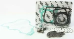 Vertex Top End Kit Forged Replica VTKTC23235B New. Price: $319.46.