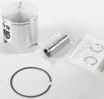 Wiseco Pro Lite Piston Kit 47.00MM For Honda CR80RB 1986-2002 New. Price: $129.99.