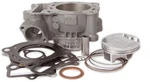 Cylinder Works 10004-K01HC Standard Kit 66.00MM Bore, 12.2:1... New. Price: $550.95.