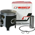 Wiseco Racer Elite 2-STROKE Piston Kit 2.00MM Oversize 56.00MM RE927M05800 New. Price: $199.99.