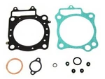 Gasket Top Set 02-06 CRF450R, Namura NX-10045T Honda Mx, No Rocker Oring New. Price: $74.00.
