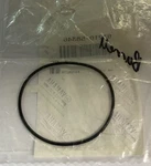 Yamaha Oem O-ring 93210-58346-00 New. Price: $7.45.