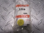 Wiseco S376 Wrist Pin 19MMX63.5MM For Honda XL250 CBR1100XX Kawasaki KX500 New. Price: $15.19.