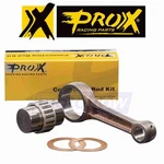 Pro-x 03.1660 Connecting Rod Kit For Engine Crankcase Components Yt New. Price: $169.97.