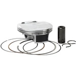 Vertex Piston Kit 87.96MM 23642B New. Price: $145.76.