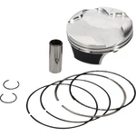 Wiseco Piston Kit - 40309M09700 New. Price: $288.95.