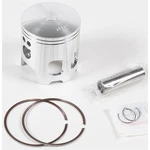 Wiseco - Powersports Piston 795M06600 New. Price: $188.95.