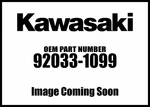Qty 21 Nos Kawasaki KLF300 KAF450 ZX900 Snap Ring 92033-1099 Oem New. Price: $24.99.