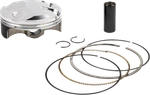 Wossner Piston Kit 94.95 Mm Husqvarna FC450 2023-2024 4097DA New. Price: $190.06.