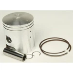 Wiseco - Powersports Piston 456M04950 New. Price: $135.95.