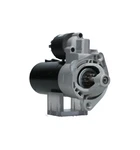 Starter Motor For Linde Clark Still Multicar M25 M26 With Vw Engine 155902 12V New. Price: $181.17.