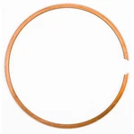 Athena Ring Set S41316157 New. Price: $21.19.