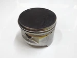 1982-1987 Honda Rebel Nighthawk Cb Cmx 450 Piston Std Oem 13101-MR4-900 Used. Price: $99.98.