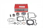 Yamaha Genuine Piston Rebuilt Kit 5 BAJ-WB033-00-00 New. Price: $203.30.