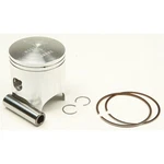 Wiseco - Powersports Piston 448M05550 New. Price: $162.95.