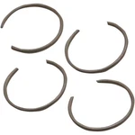 S&s Cycle Clips 94-9254 New. Price: $21.11.