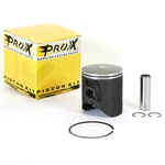 Pro X Piston Kit 01.1225.A New. Price: $95.36.