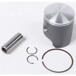 Vertex Piston Kit 23429CD New. Price: $89.96.