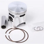 Prox Piston Kit 01.4108.B New. Price: $84.99.